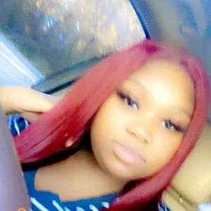 Meet your Posher, Kiya